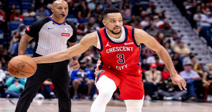 首都斯巴达克斯vs盖伊奎里直播_首都斯巴达克斯vs盖伊奎里直播免费高清在线_全高清首都斯巴达克斯vs盖伊奎里直播-24直播