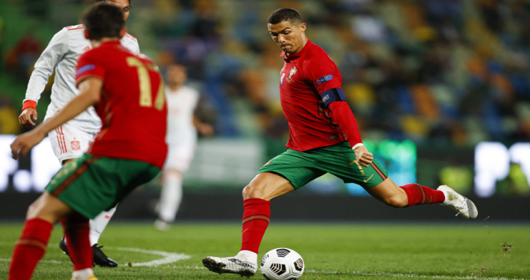 首都斯巴达克斯vs盖伊奎里直播_首都斯巴达克斯vs盖伊奎里直播免费高清在线_全高清首都斯巴达克斯vs盖伊奎里直播-24直播